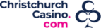 Casino NZ