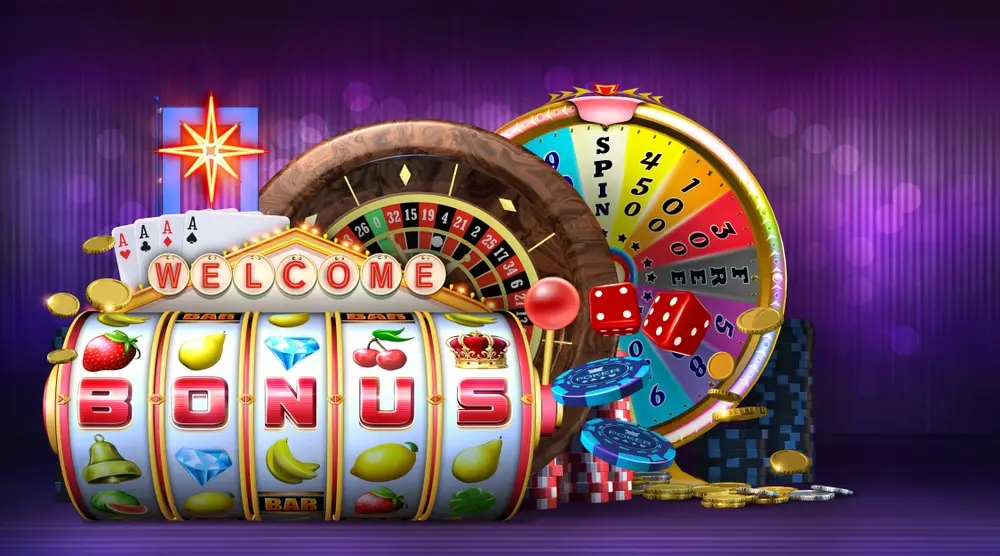 ChristChurch Casino Best online casino